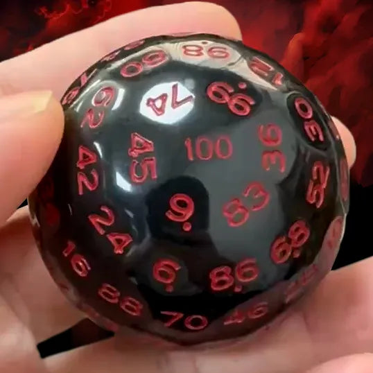 D100 Die.webp__PID:795db68b-a366-4c21-bdfe-b74ff8eca560