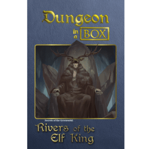 RIVERS-OF-THE-ELF-KING-ADVENTURE-BOOK-PHYSICAL