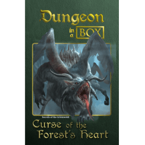 CURSE-OF-THE-FORESTS-HEART-ADVENTURE-BOOK-PHYSICAL