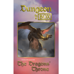 THE-DRAGONS-THRONE-ADVENTURE-BOOK-PHYSICAL