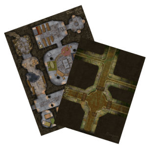 SPLENDOR-OF-THE-SEWERS-MAPS-PHYSICAL