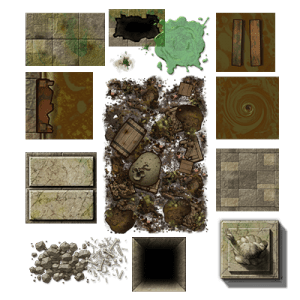 SPLENDOR-OF-THE-SEWERS-TILES-PHYSICAL