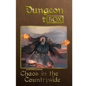 CHAOS-IN-THE-COUNTRYSIDE-ADVENTURE-BOOK-PHYSICAL