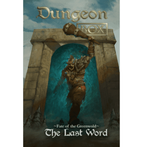 THE-LAST-WORD-ADVENTURE-BOOK-PHYSICAL