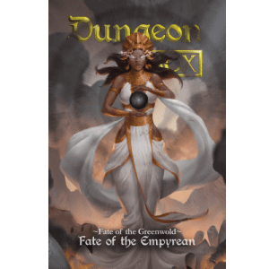 FATE-OF-THE-EMPYREAN-ADVENTURE-BOOK-PHYSICAL
