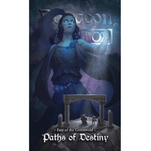 PATHS-OF-DESTINY-ADVENTURE-BOOK-PHYSICAL