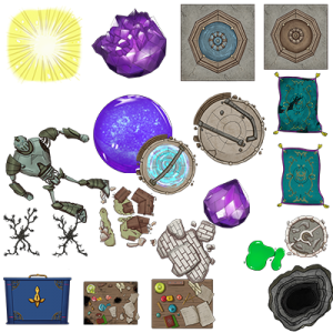 LORDS-OF-THE-DUST-TILES-PHYSICAL